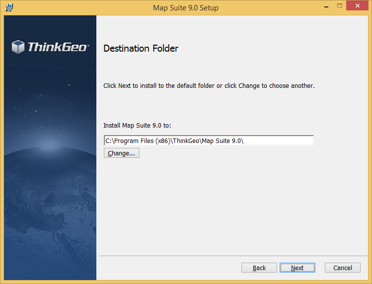 thinkgeo_product_center_installation_03.png