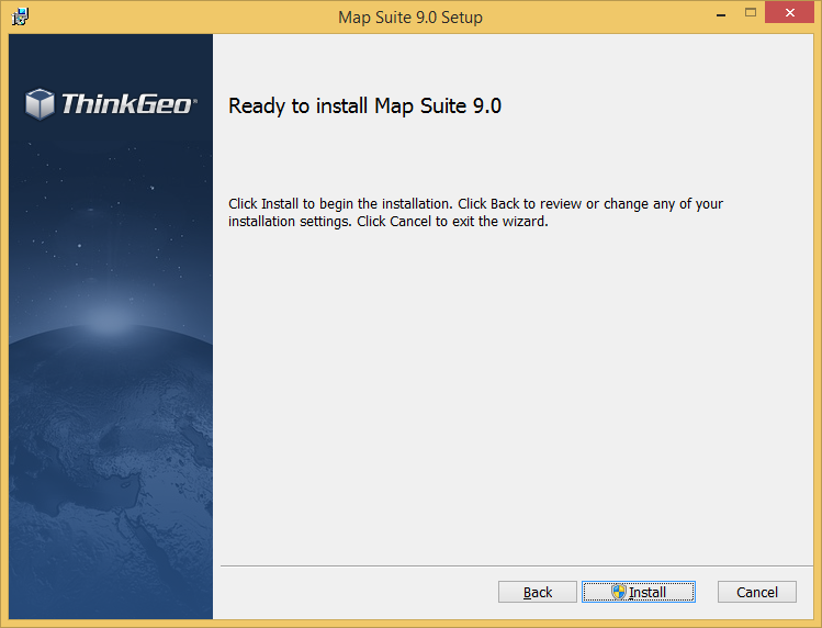 thinkgeo_product_center_installation_04.png