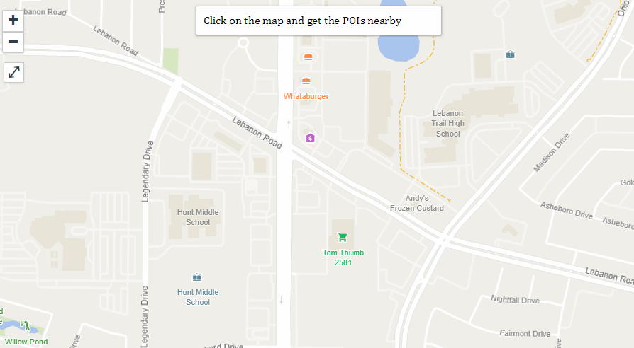 reversegeocoding.gif