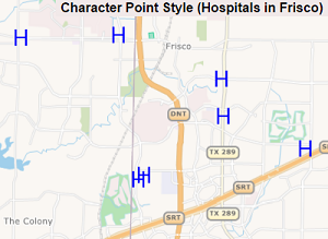 characterpointstyle.png