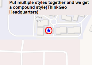 compoundstyle.png