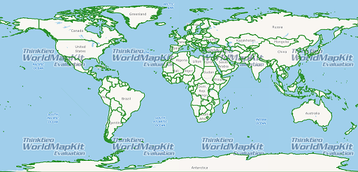 decimaldegreeprojection_desktop.png