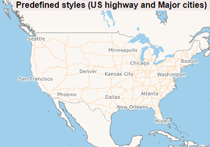 predefinedstyles.png