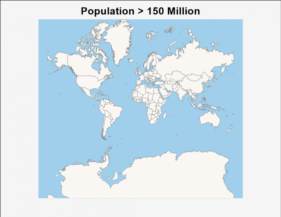 printerlayeroflandscape.png
