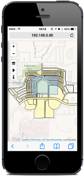 geofunctions_iphone.png