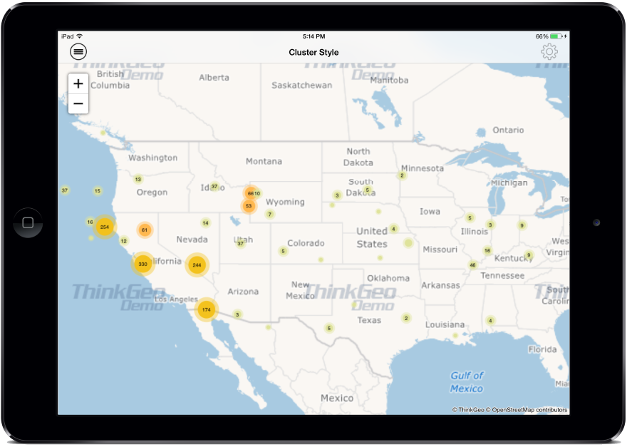 visualization_ipad.png
