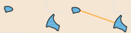 shortest-line_thumb.png
