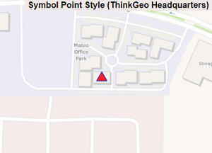 symbolpointstyle.png