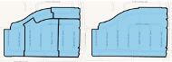 union_thumb.png