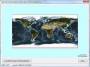 webedition:codesamples:map_suite_desktop_edition_sample_raster_layer_with_extent.jpg