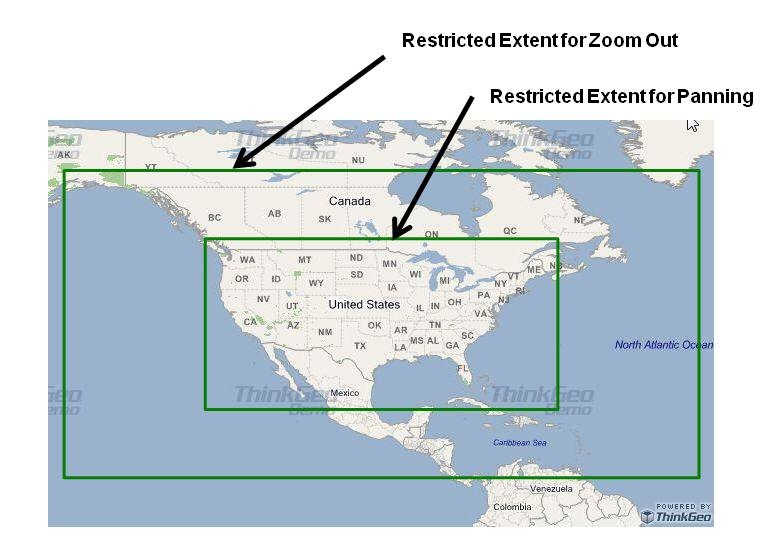 webedition:codesamples:map_suite_desktop_edtion_sample_restricting_extent.jpg