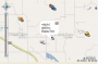 webedition:codesamples:map_suite_web_edition_sample_callback_for_fleet_tracker.png