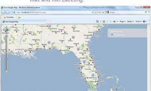 map_suite_web_edition_sample_center_map_based_on_latlong.jpg