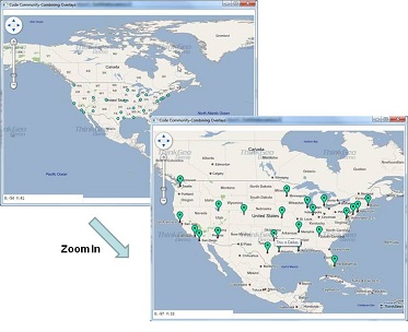 webedition:codesamples:map_suite_web_edition_sample_combining_overlays.jpg