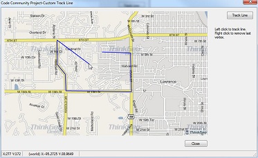 webedition:codesamples:map_suite_web_edition_sample_custom_track_line.jpg