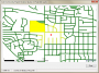 webedition:codesamples:map_suite_web_edition_sample_distance_query_on_projected_layers.png