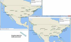 map_suite_web_edition_sample_draggable_labels.jpg
