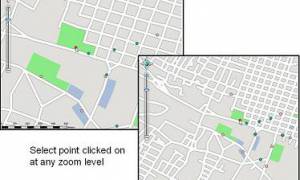 map_suite_web_edition_sample_get_feature_clicked_on_web2.jpg