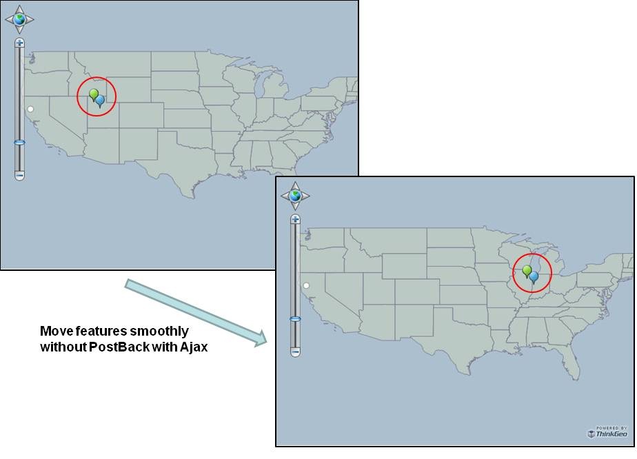 webedition:codesamples:map_suite_web_edition_sample_move_features_with_ajax.jpg
