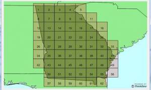 map_suite_web_edition_sample_numbered_grid.jpg