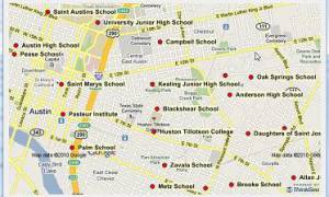 map_suite_web_edition_sample_shapefile_to_googlemap.jpg