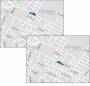 webedition:codesamples:map_suite_web_edition_sample_side_view_icon.jpg