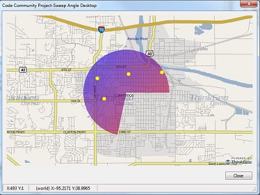 webedition:codesamples:map_suite_web_edition_sample_sweep_angle_desktop.jpg