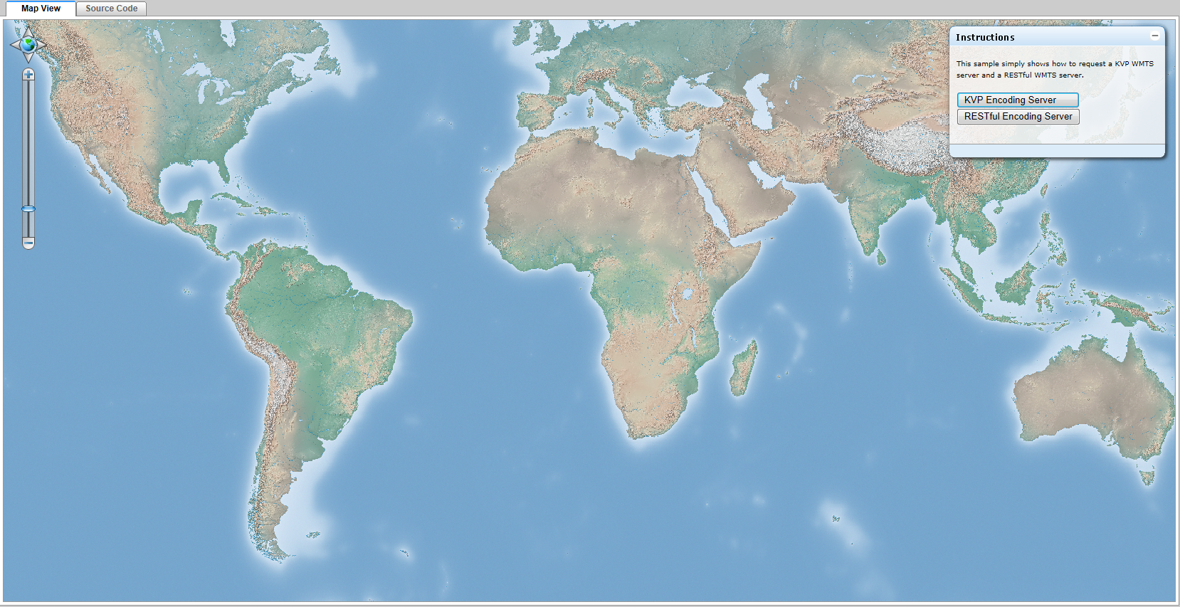 webedition:codesamples:map_suite_web_edition_sample_wmtsoverlay.png