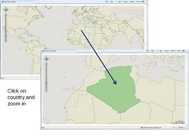 webedition:codesamples:map_suite_web_edition_sample_zoom_in_to_feature.jpg