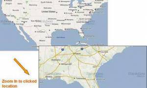 map_suite_web_edition_sample_zoom_in_to_point.jpg