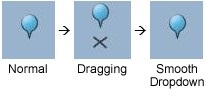 draggable_markers_diagram.jpg