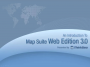 webedition:screenshot:introduction_to_the_web_edition.png