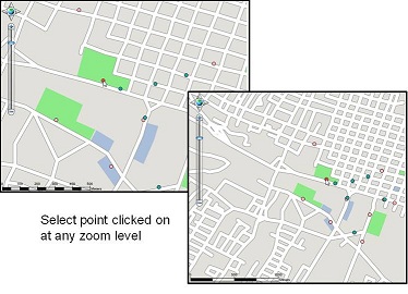 map_suite_silverlight_edition_sample_get_feature_clicked_on_web2.jpg