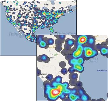 windowsphoneedition:codesamples:map_suite_silverlight_edition_sample_heat_map.jpg