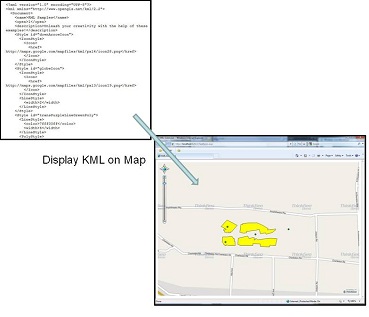 windowsphoneedition:codesamples:map_suite_silverlight_edition_sample_kml_extension_web.jpg