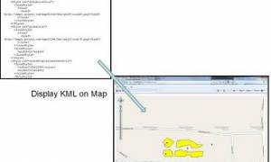 map_suite_silverlight_edition_sample_kml_extension_web.jpg