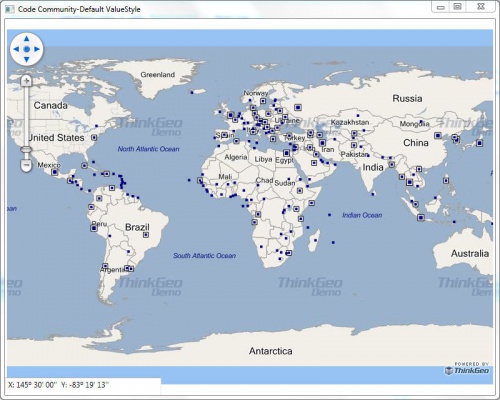 windowsphoneedition:codesamples:map_suite_wpf_edition_sample_default_valuestyle.jpg