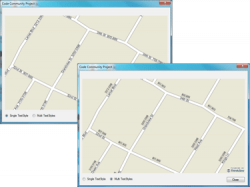 windowsphoneedition:codesamples:picture_map_suite_samples_multiple_labels.png