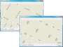 windowsphoneedition:codesamples:picture_map_suite_samples_multiple_labels.png