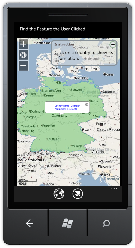 windowsphoneedition:screenshot:find_the_feature_clicked_on.png
