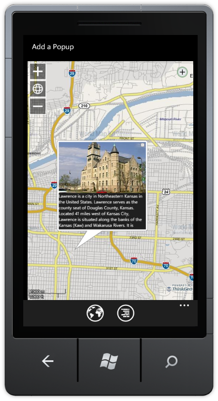 windowsphoneedition:screenshot:popup_sample.png