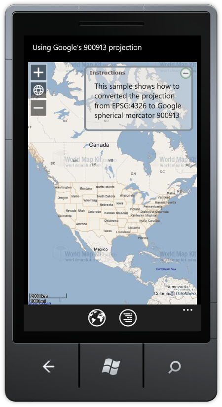 windowsphoneedition:screenshot:reproject_your_data_to_a_different_projection.png