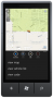 windowsphoneedition:screenshot:vehicle_tracking.png