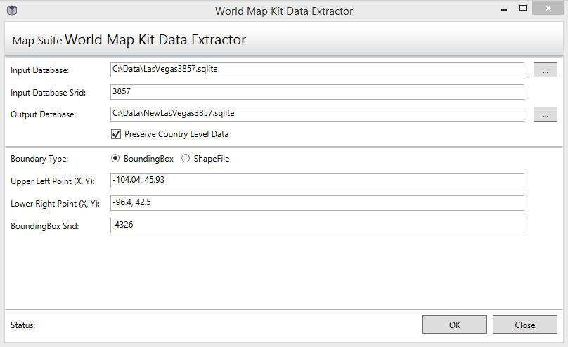 worldmapkitsdk:codesamples:osm_world_map_kit_extractor.png