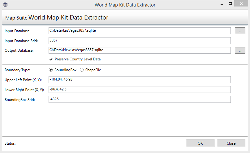 osm_world_map_kit_extractor.png