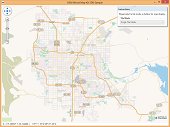 worldmapkitsdk:codesamples:osmworldmapkitsdk_projecttemplates_sample.png