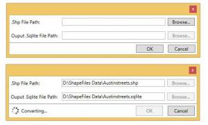 convert_shapefile_to_sqlite.jpg
