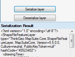 wpfedition:codesamples:map_suite_services_edition_sample_serialize_to_xml_sample.jpg