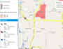 wpfedition:codesamples:map_suite_wpf_desktop_edition_project_templates_mapsuitevehicletracking.png
