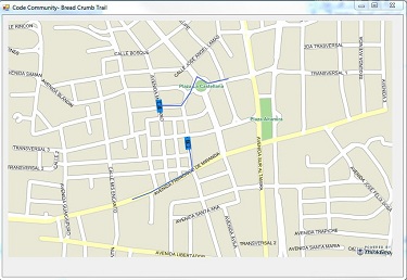 map_suite_wpf_desktop_edition_sample_bread_crumb_trail.jpg